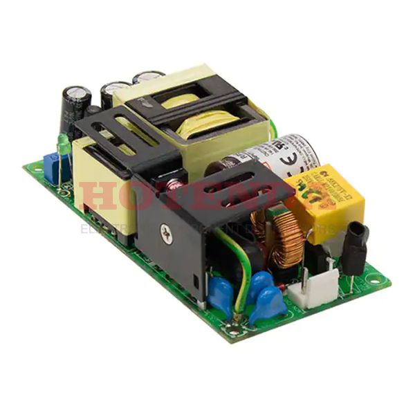 RPS-200-27 - AC/DC CONVERTER 27V 143W