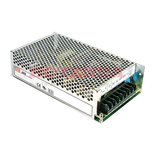 ADS-15512