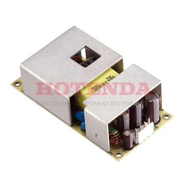 PML065-480 - AC/DC CONVERTER 48V 65W