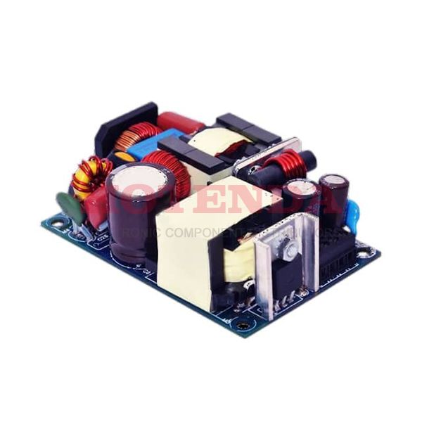 ABC75-1T30L - AC/DC CONVERTER 30V 75W