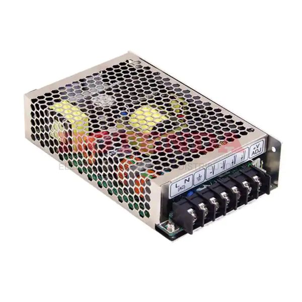 HRP-150-48 - AC/DC CONVERTER 48V 158W