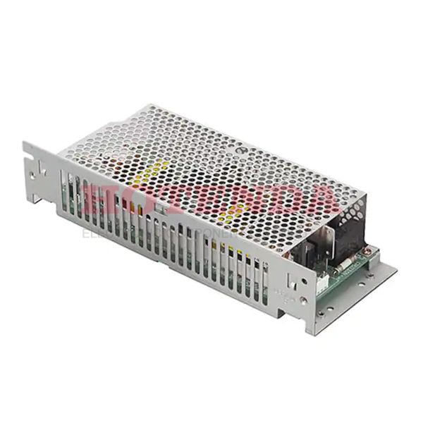 LEP150F-36-SND39 - Switching Power Supplies AC/DC PS