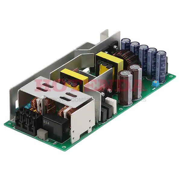 LFA300F-30-R2TY - Switching Power Supplies AC/DC PS(Open frame)