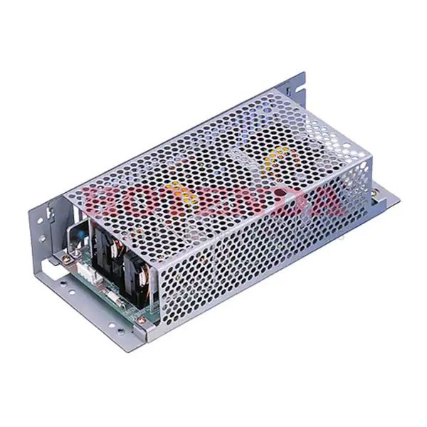 LEB225F-0324-SNT - Switching Power Supplies AC/DC PS