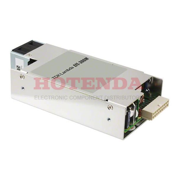 U5Y0064 - AC/DC CONVERTER 24V 300W