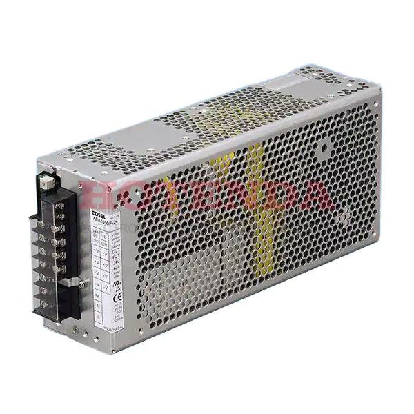 ADA1000F-24-U - Switching Power Supplies 1000W 24V 21-42A AC-DC Power Supply