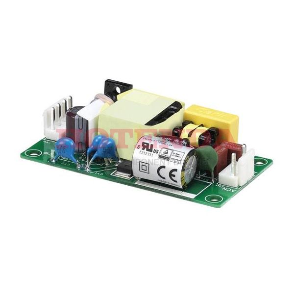 CFM21M150-T - AC/DC POWER MODULES AC-DC MODULE