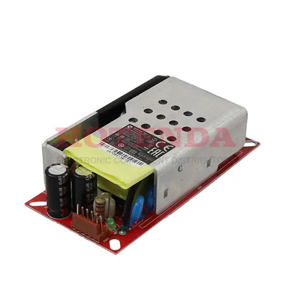 GTM96700-B7056-F(R) - 70W 56V 1.25A OPEN FRAME/INTERNA