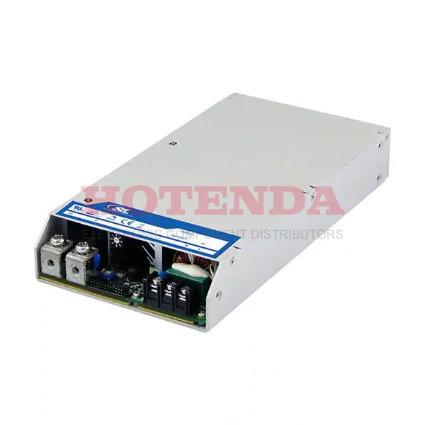 TF800A48K - INDUSTRIAL/ITE SWITCHING POWER S