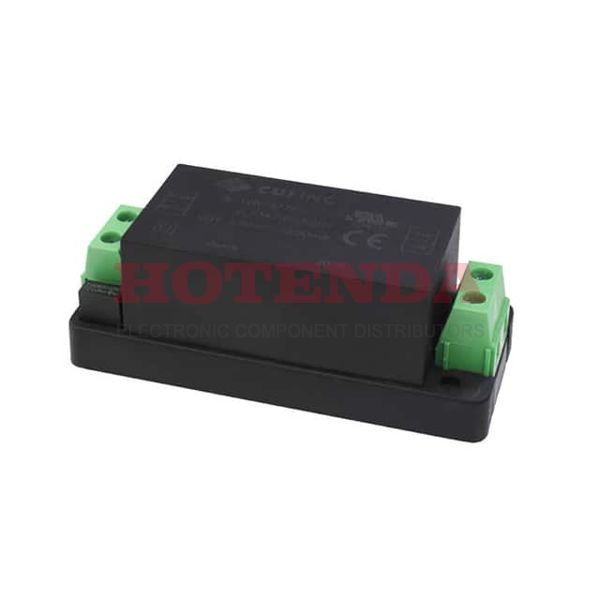 PSK-10W-15-T