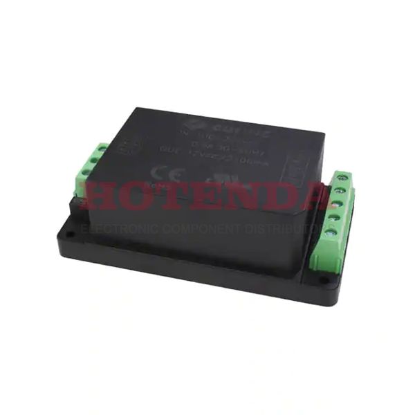 PSK-25W-15-T