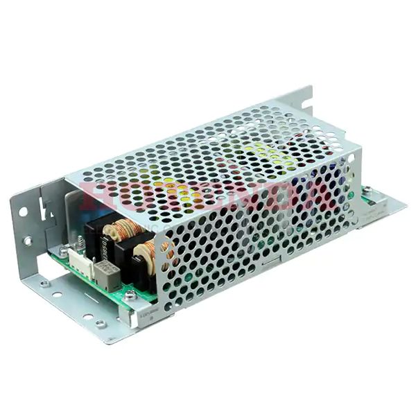 LFA100F-24-SNGJ1 - Switching Power Supplies AC/DC PS(Open frame)