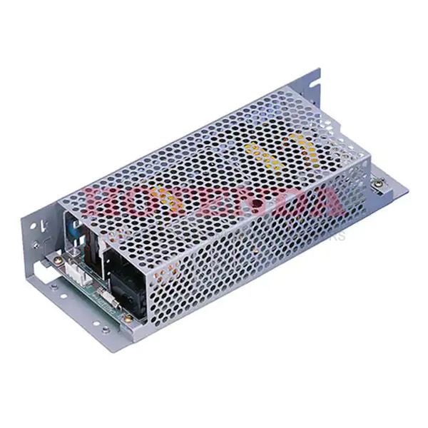 LEB150F-0512-SNY - Switching Power Supplies AC/DC PS