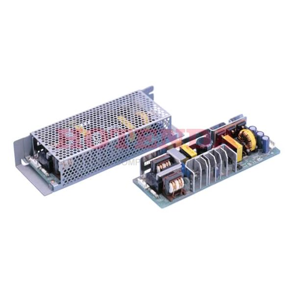 LEA150F-48-SN - Switching Power Supplies AC/DC PS