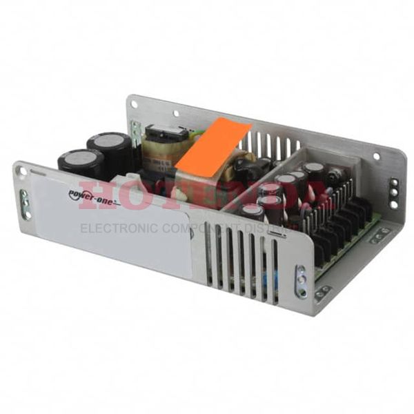MAP80-1012G - AC/DC Power Supply Single-OUT 12V/15V 7.5A/6A 80W 14-Pin