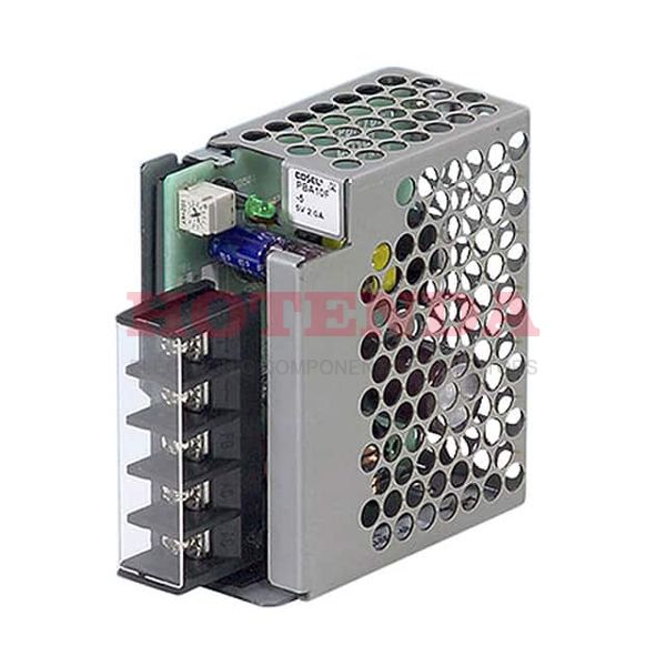 PBA10F-24-GN - Switching Power Supplies 10W 24V 0.5A Low Leakage Current