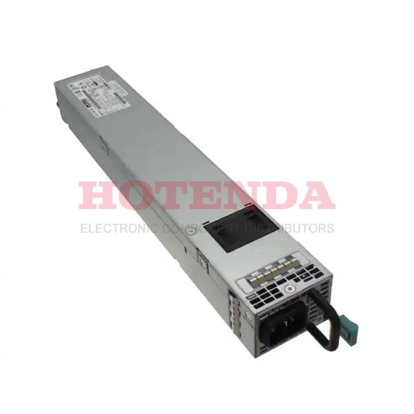 D1U54P-W-1500-12-HB4TC