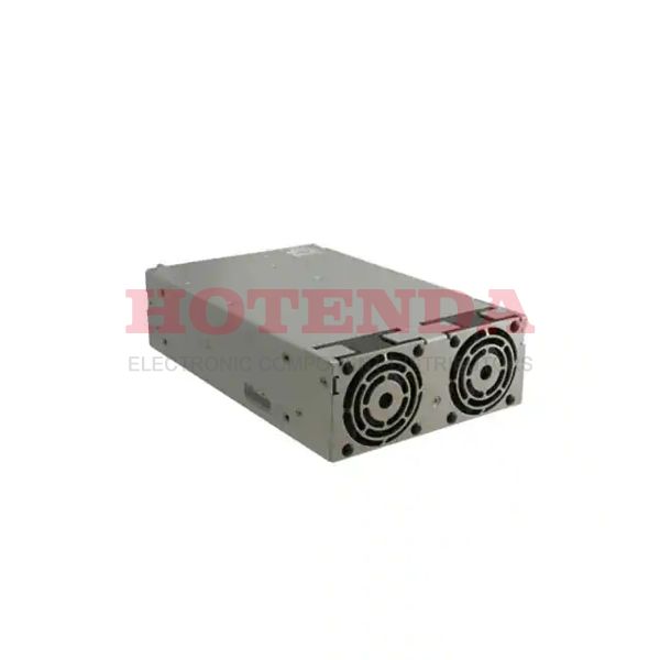 SWS1000L-12 - AC/DC CONVERTER 12V 1000W