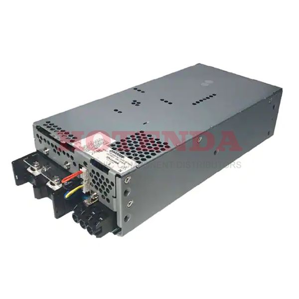 CUS1500M-36 - AC/DC CONVERTER 36V 1512W