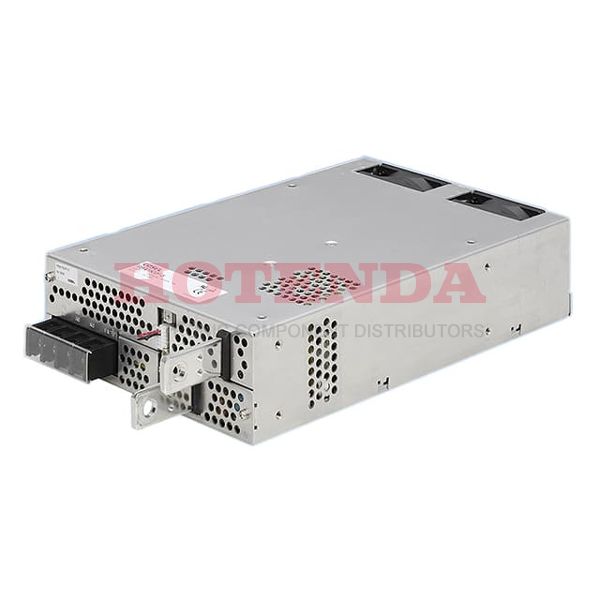 PBA1500F-48-CF4 - Switching Power Supplies 1500W 48V 32-35A Low Speed Fan