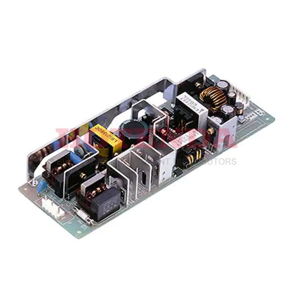 LEB100F-0512-CY - Switching Power Supplies AC/DC PS(Open frame)