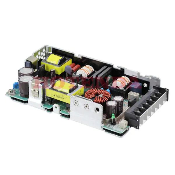 PBA150F-36-JD39 - Switching Power Supplies 150W 36V 4.3A Connector Type