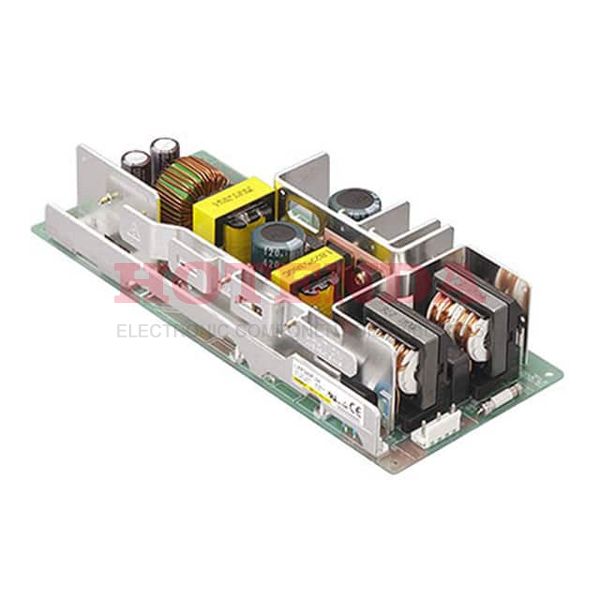 LEP240F-36-D30 - Switching Power Supplies AC/DC PS(Open frame)