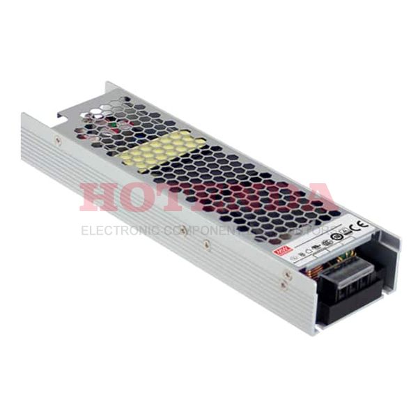 UHP-350R-3.3 - AC/DC CONVERTER 3.3V 198W