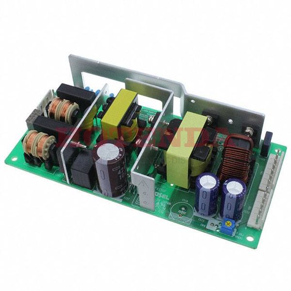 LFA150F-15-Y - Switching Power Supplies AC/DC PS(Open frame)