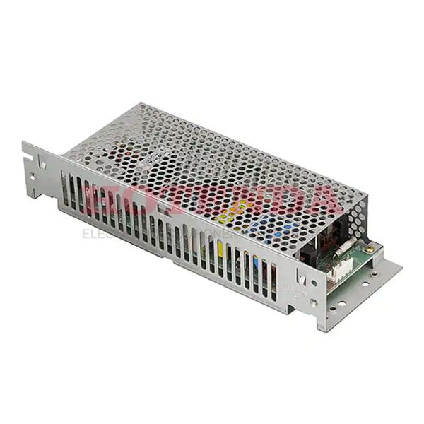 LEP100F-48-SNG - Switching Power Supplies AC/DC PS