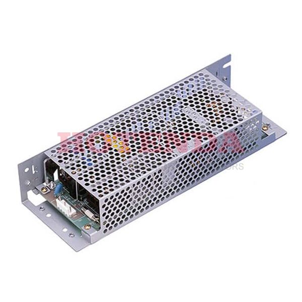 LEB100F-0536-SN - Switching Power Supplies AC/DC PS