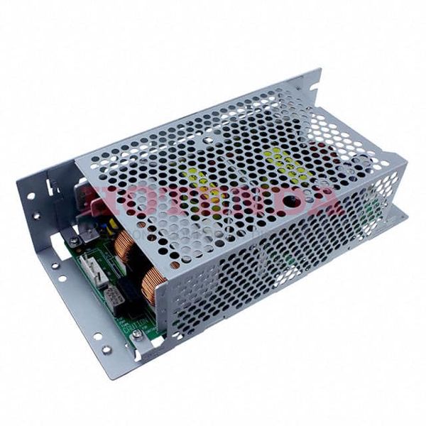 LFA240F-24-SN - Switching Power Supplies AC/DC PS(Open frame)