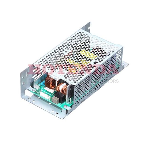 LFP240F-24-SNY - Switching Power Supplies 240W 24V 10-12.5A w/Chassis &amp; Cover