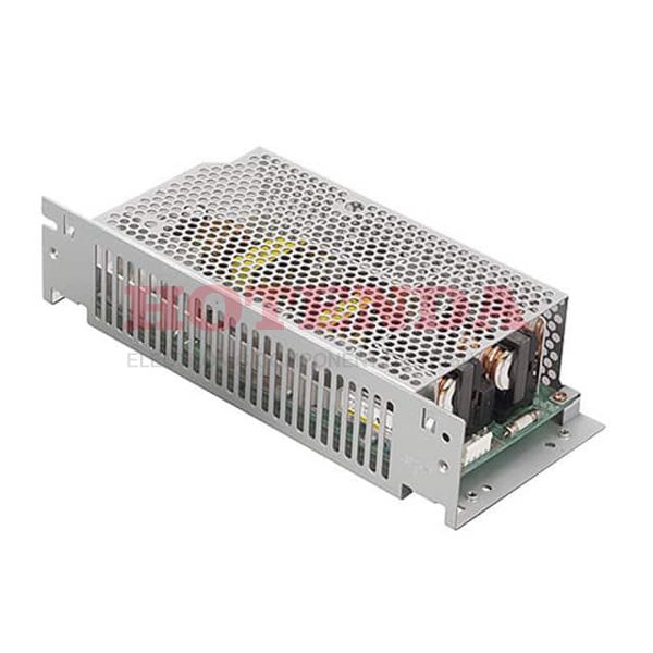 LEP240F-36-SNRT - Switching Power Supplies AC/DC PS