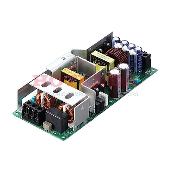 LFP300F-24-GTY - AC/DC CONVERTER 24V