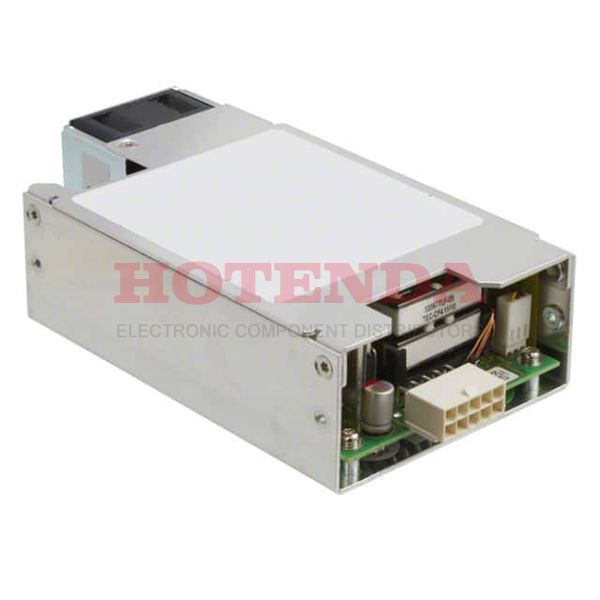 U2Y003H - AC/DC CONVERTER 12V 300W