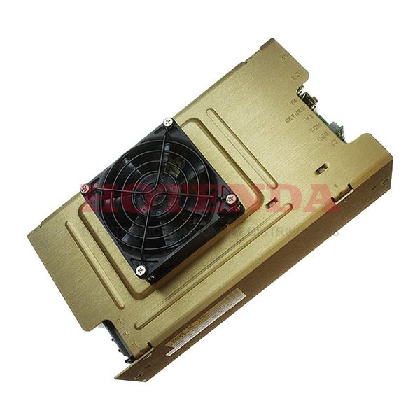 LPS355-CF - AC/DC CONVERTER 24V 350W