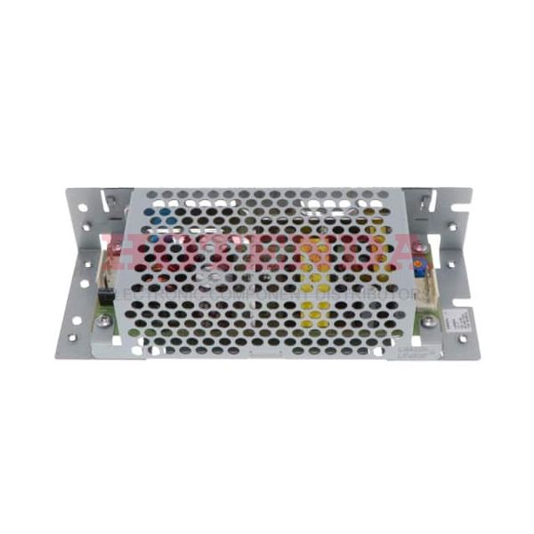 LGA50A-24-SNJ1Y - Switching Power Supplies 50W 24V 2.5A VH(J.S.T.) Conn Type