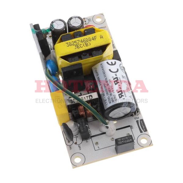 GB20S15P01 - AC/DC SINGLE OUT