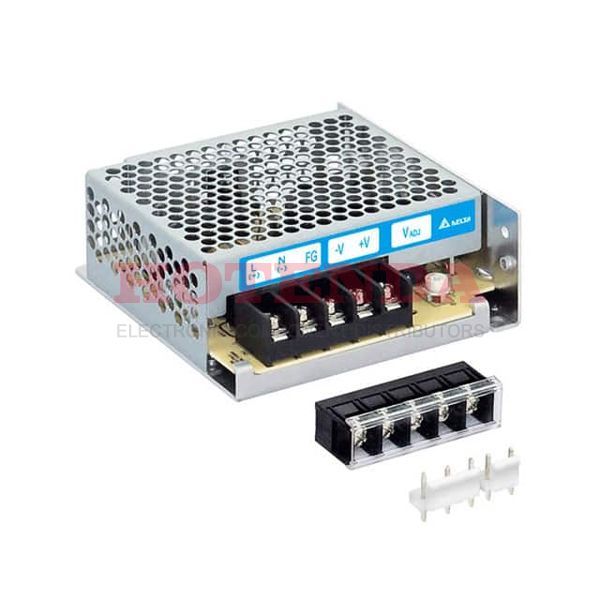 PML-12V35W1AH - AC/DC CONVERTER 12V 35W