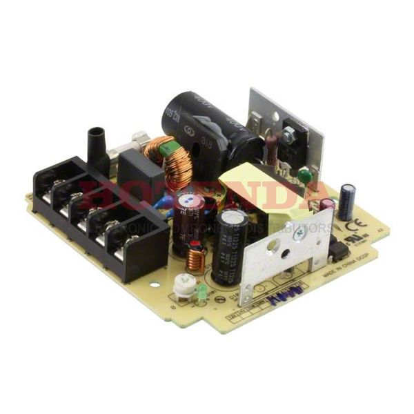 PMB-12V50W1AA - AC/DC CONVERTER 12V 50W