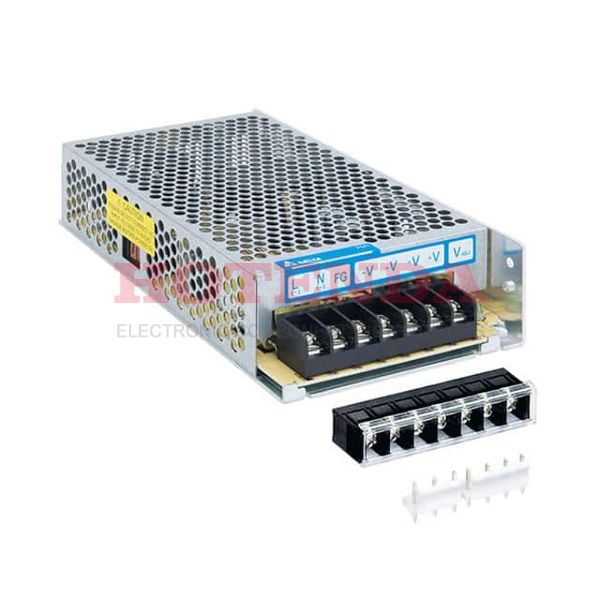 PMT-12V150W1AH - AC/DC CONVERTER 12V 150W