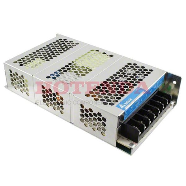 PMC-48V150W1BA - AC/DC CONVERTER 48V 150W