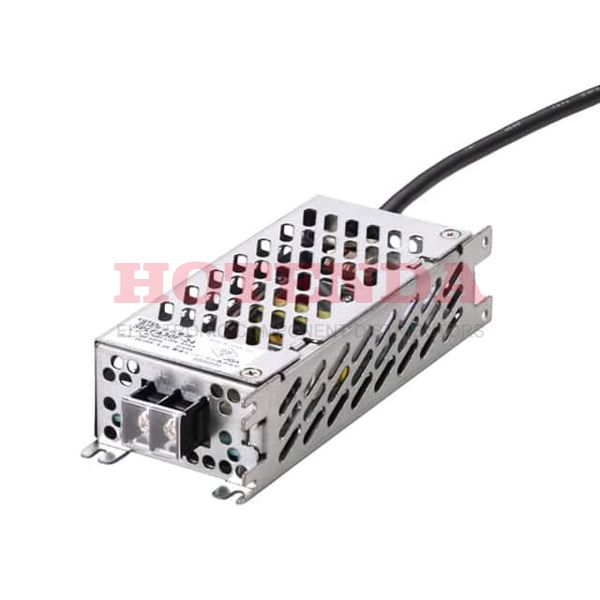 SPLFA30F-5 - Switching Power Supplies 30W 5V 6A AC-DC Power Supply