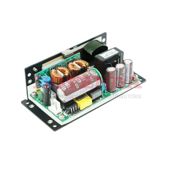 LU225S56K - LIGHTING &amp; ITE 225 WATTS SWITCHI