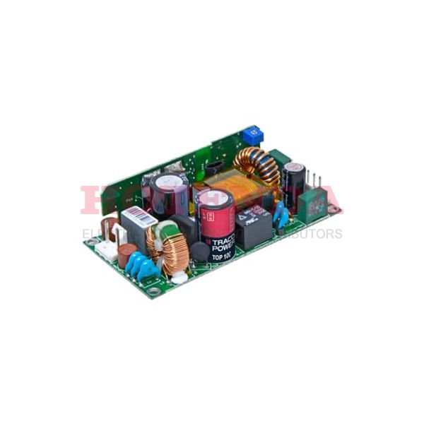TOP 100-148C - AC/DC CONVERTER 48V 101W