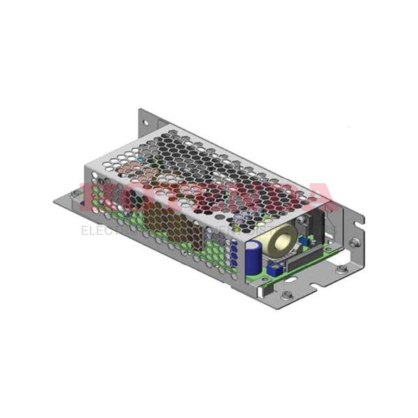 ZWS150BAF-12/A - AC/DC CONVERTER 12V 150W