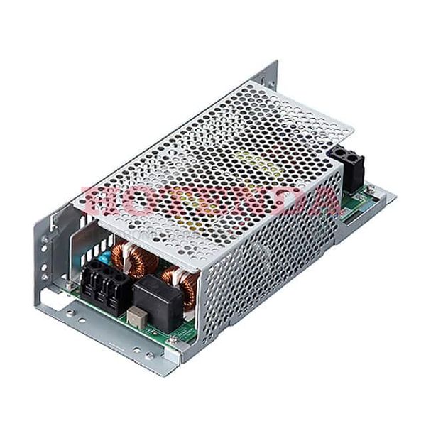 LFP300F-24-SNFTY - AC/DC CONVERTER 24V