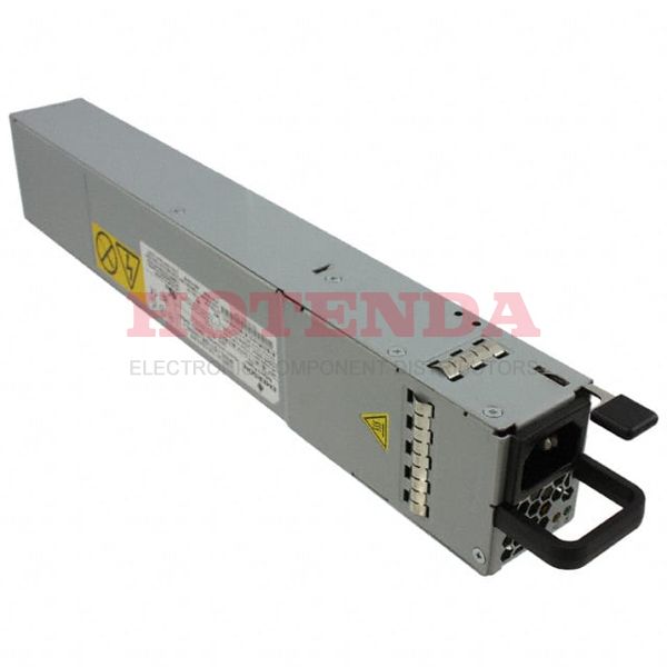 DS800SL-3 - AC/DC CONVERTER 12V 800W