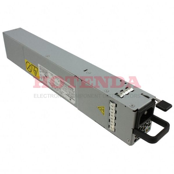 DS800SL-3-001 - AC/DC CONVERTER 12V 800W